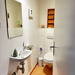 아파트 Haus Wexler 5 - Og